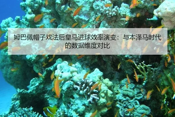mu-ba-pei-mao-zi-xi-fa-hou-huang-ma-jin-qiu-xiao-lv-yan-bian-yu-ben-ze-ma-shi-dai-de-shu-ju-wei-du-dui-bi-3-798.jpg